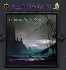 �������ĵ���1.81��ʽ�� ��������/����Ӣ�����롿