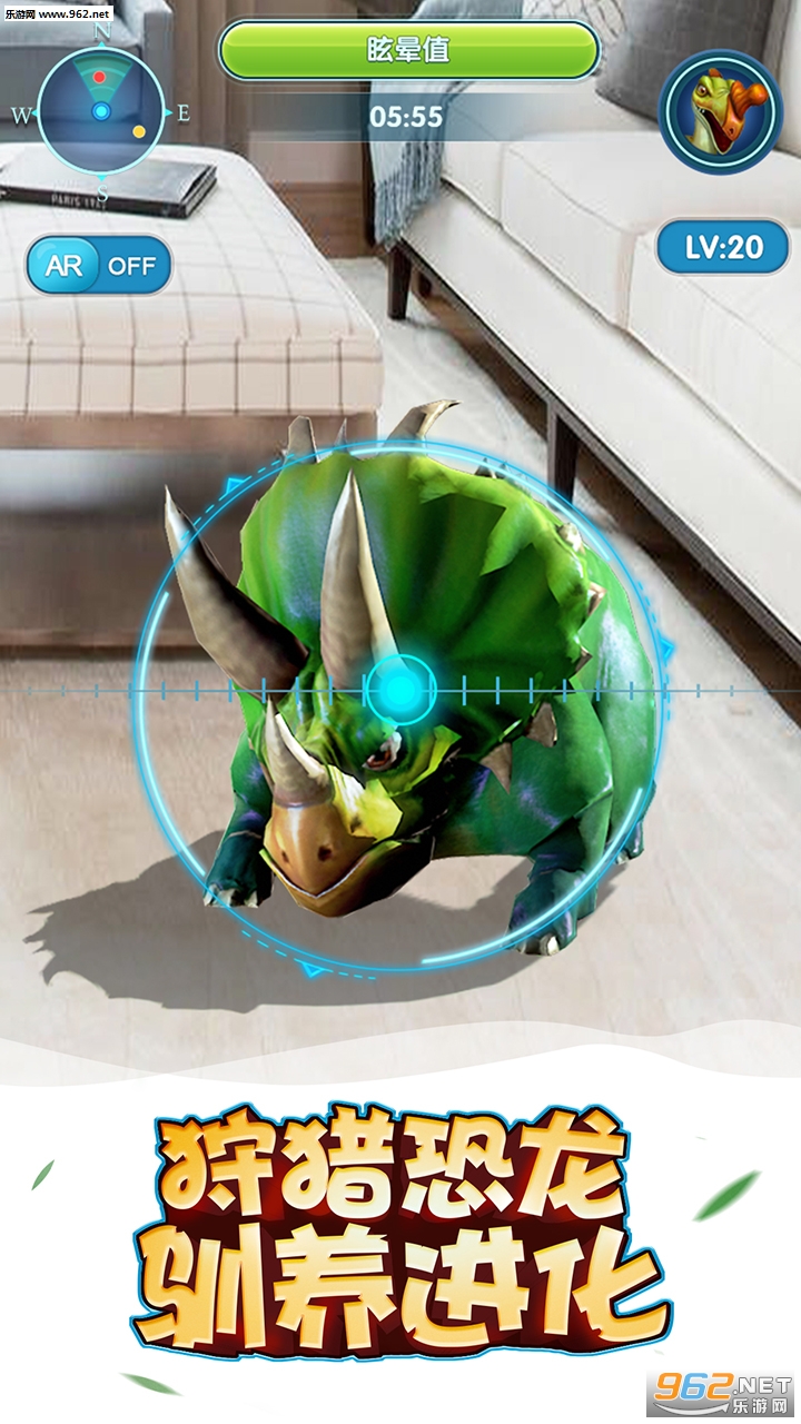 �ҵĿ���ios��ʽ���ͼ0