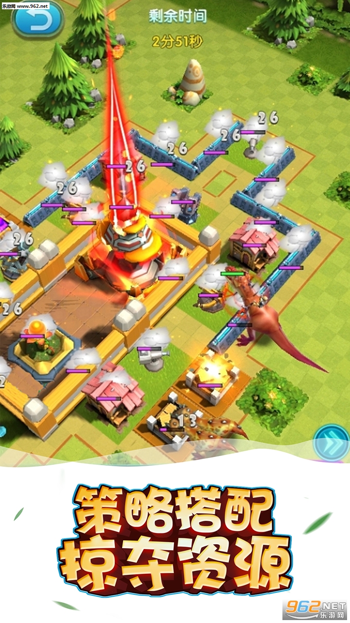 �ҵĿ���ios��ʽ���ͼ3