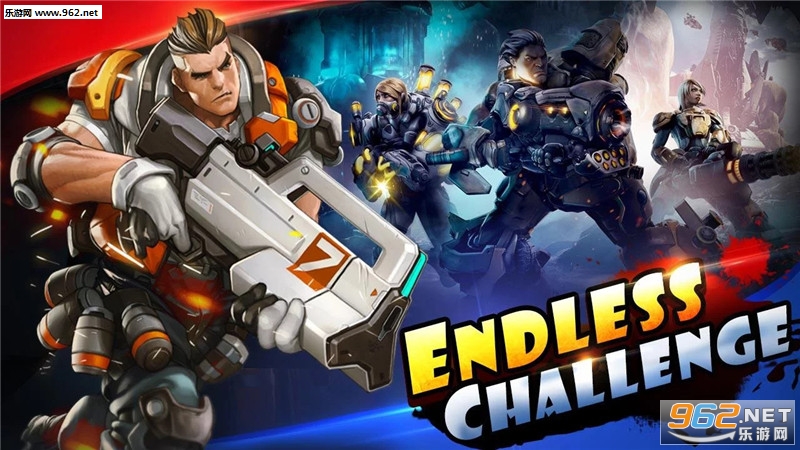 Future Run Warrior : Hero Legend(δ���ܿ�սʿӢ�۴�˵��׿��)v1.2��ͼ0