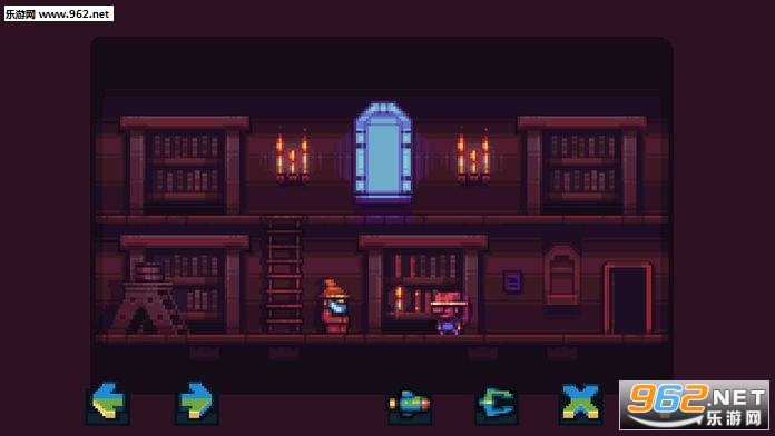 PocketKingdom(�ڴ�����Pocket Kingdom��׿��)��ͼ1