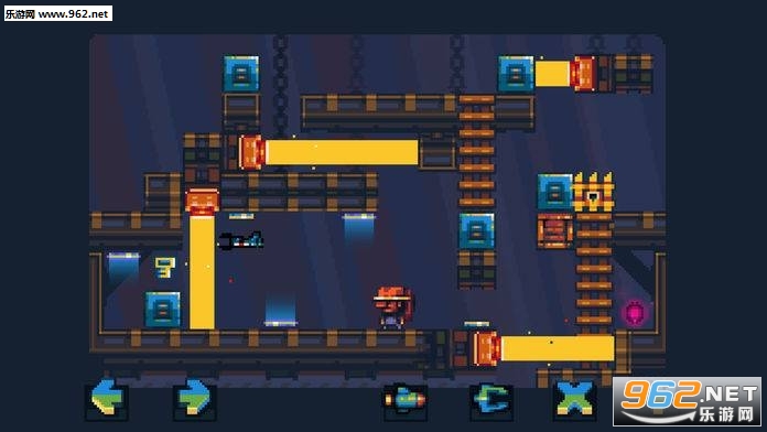 PocketKingdom(�ڴ�����Pocket Kingdom��׿��)��ͼ2