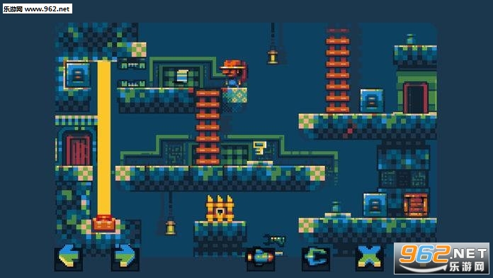PocketKingdom(�ڴ�����Pocket Kingdom��׿��)��ͼ3