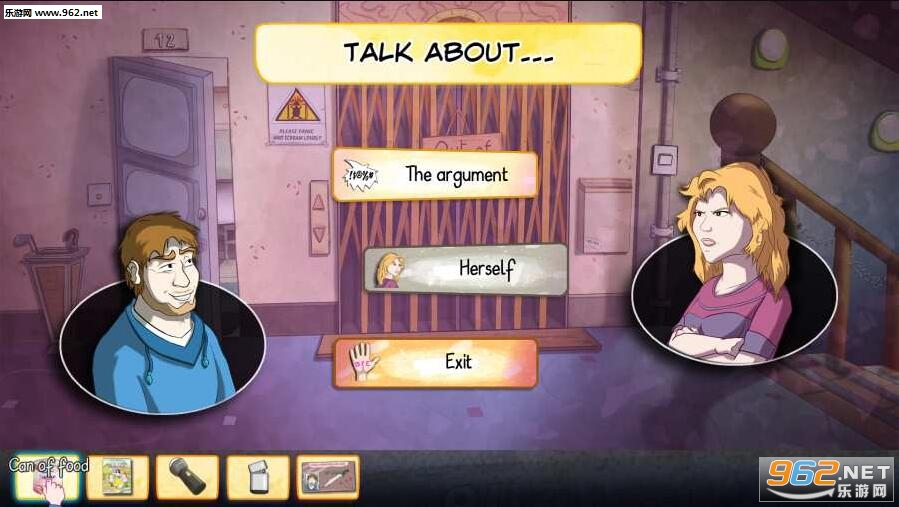 Demetrios Ch1���������һ�°�׿���ͼ2
