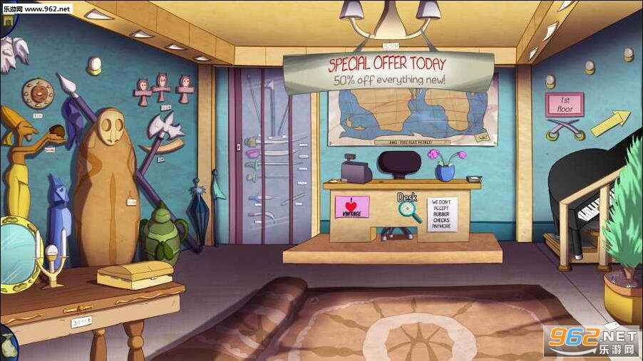 Demetrios Ch1���������һ�°�׿���ͼ3