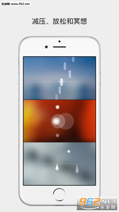 �������melodist 1.1.2�������°��ͼ0