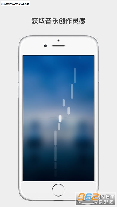 �������melodist 1.1.2�������°��ͼ2