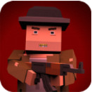 Pixel Boom(�����ȳ��ٷ�����)