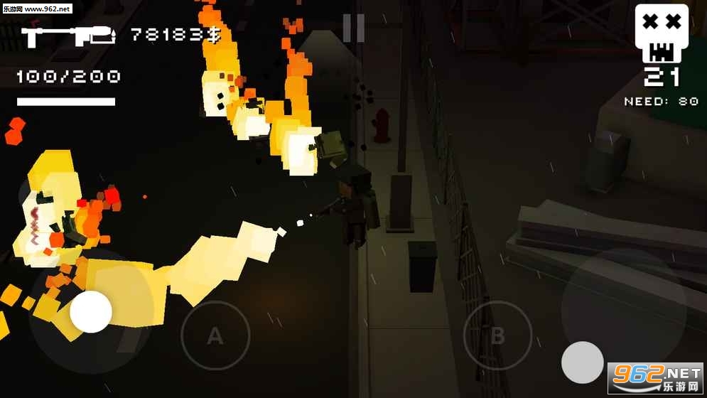 Pixel Boom(�����ȳ��ٷ�����)v1.01��ͼ0