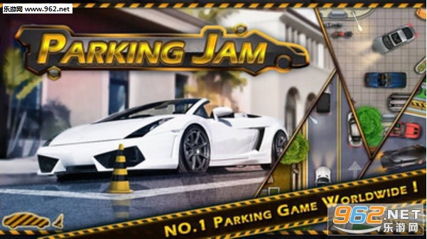 ��Ʒͣ���ٷ�����v1.2.0��ͼ2