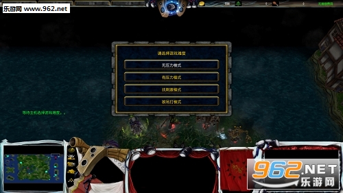 �޵�����ɱ1.2.9��ʽ�� ��������/����Ӣ�����롿��ͼ1