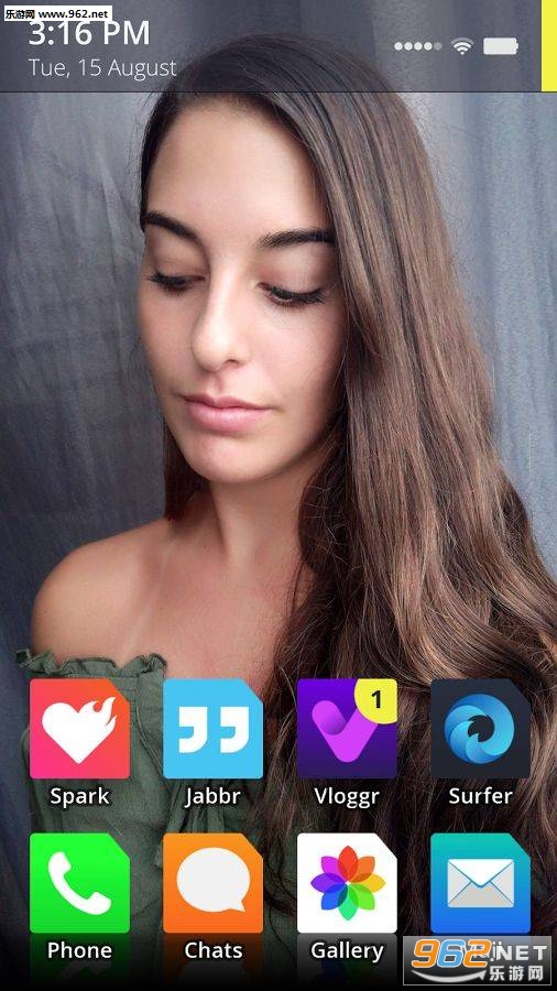 ��ӰSimulacra���ν�ͼ0