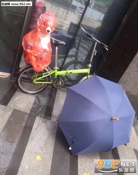 ����ɫ���µĿ»�������ˮӡͼƬ��ͼ0