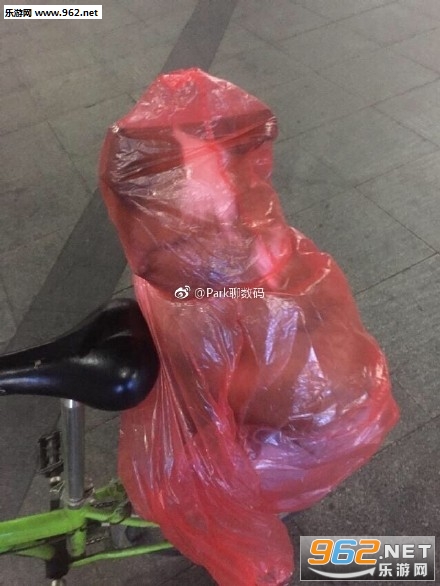 ����ɫ���µĿ»�������ˮӡͼƬ��ͼ3
