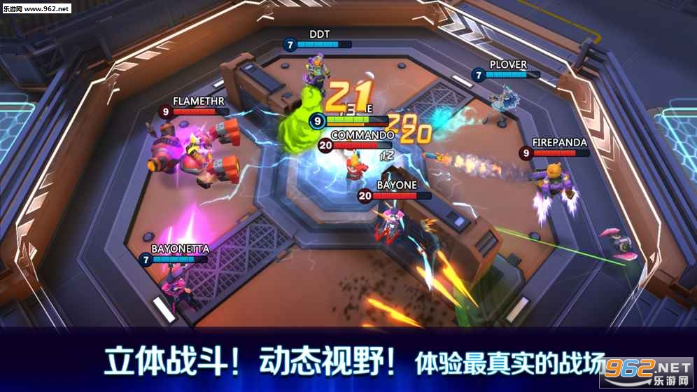 һǹ���񹫲��v0.1.28.0��ͼ0