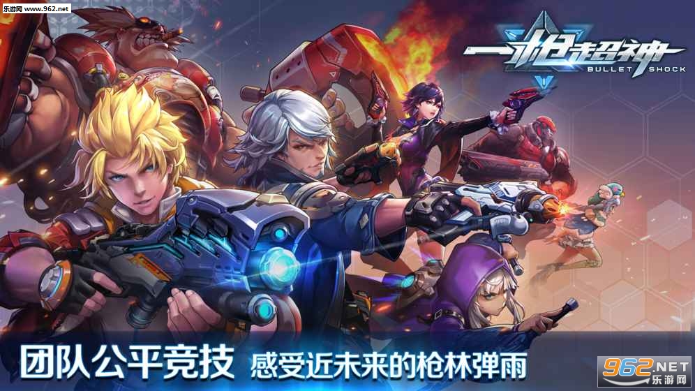 һǹ���񹫲��v0.1.28.0��ͼ3