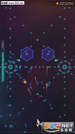 Polygons���ν�ͼ4