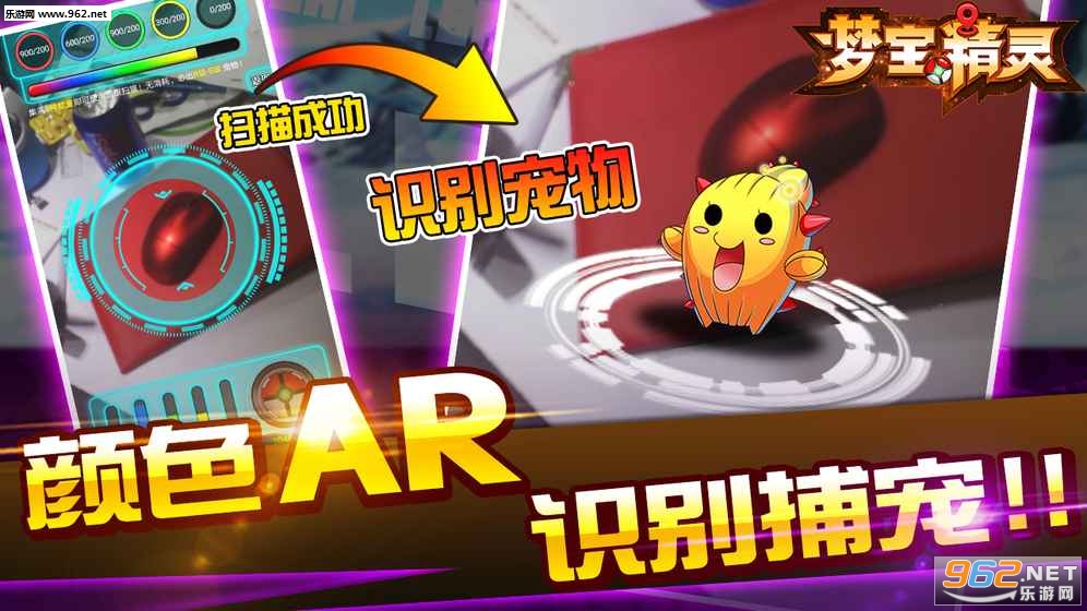�α�����AR�ٷ�������ͼ0