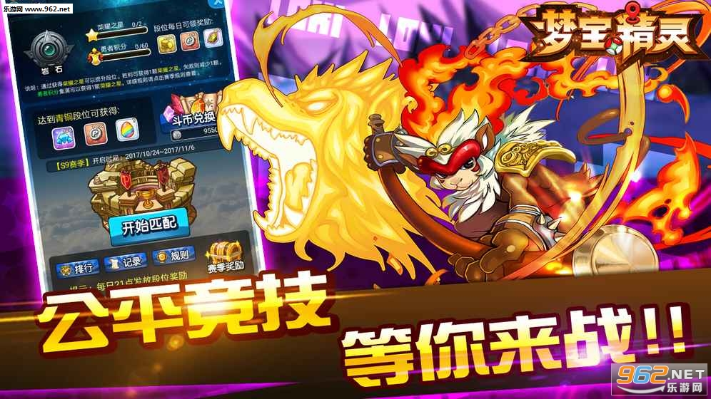 �α�����AR�ٷ�������ͼ1