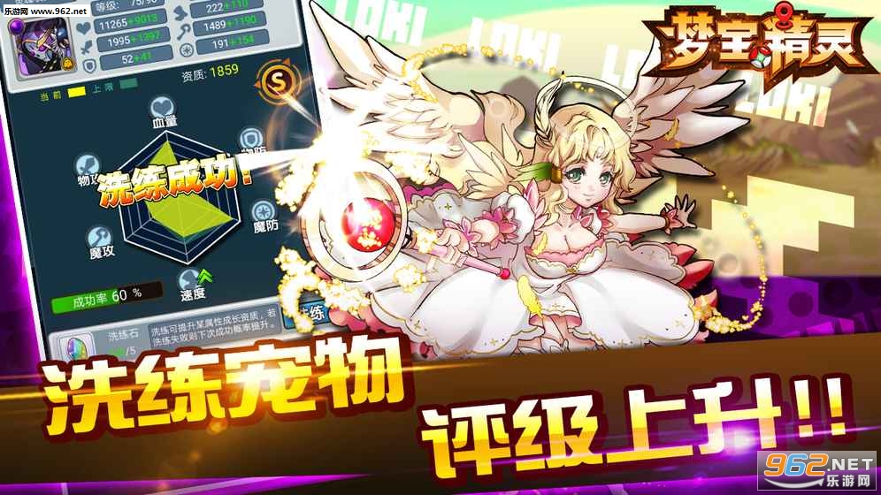 �α�����AR�ٷ�������ͼ3