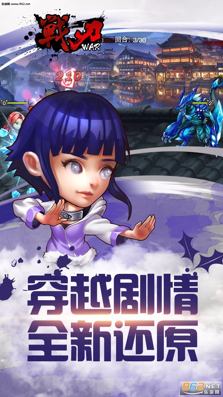 ս�йٷ����ͼ2