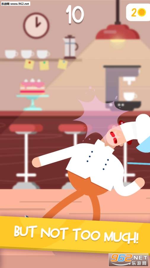 Bubblegum Hero(������Ӣ�����İ�)v0.0.4��ͼ2