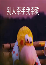 �����ѵ����ѷ������ͼƬ��ȫ