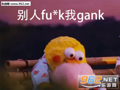�����ѵ����ѷ������ͼƬ��ȫ��ͼ7