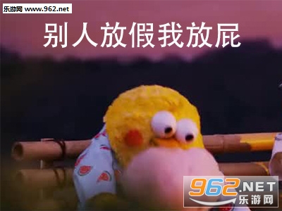 �����ѵ����ѷ������ͼƬ��ȫ��ͼ2