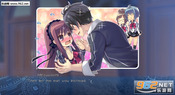 ʱ�ӻ��أ��ƻ�ʱ�̵ľ�����Steam���İ��ͼ0