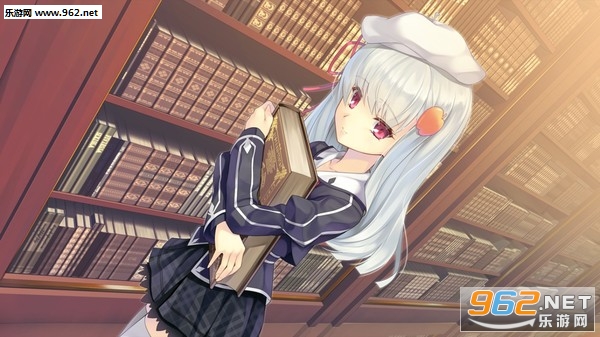 ʱ�ӻ��أ��ƻ�ʱ�̵ľ�����Steam���İ��ͼ1