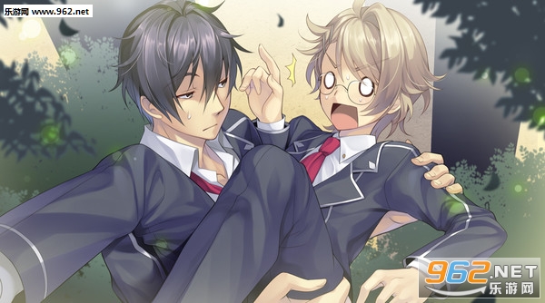 ʱ�ӻ��أ��ƻ�ʱ�̵ľ�����Steam���İ��ͼ2