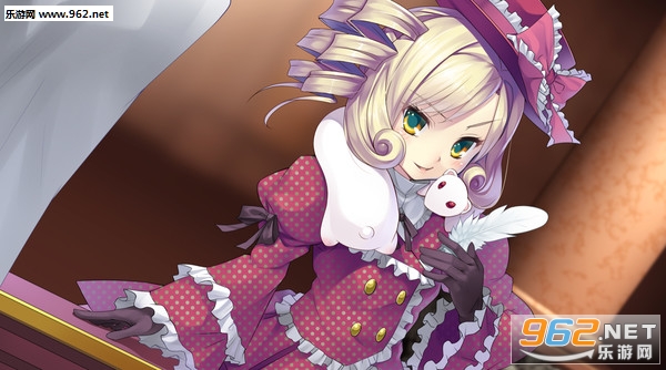 ʱ�ӻ��أ��ƻ�ʱ�̵ľ�����Steam���İ��ͼ4
