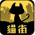 ��è���㶼���ڵĳ������޽�Ұ�