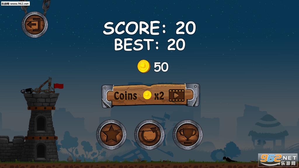 �����Ͷʯ����׿��1.0.6��ͼ4
