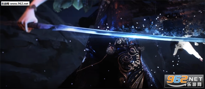 Blade&Soul: Revolution����������β��Է���ͼ2