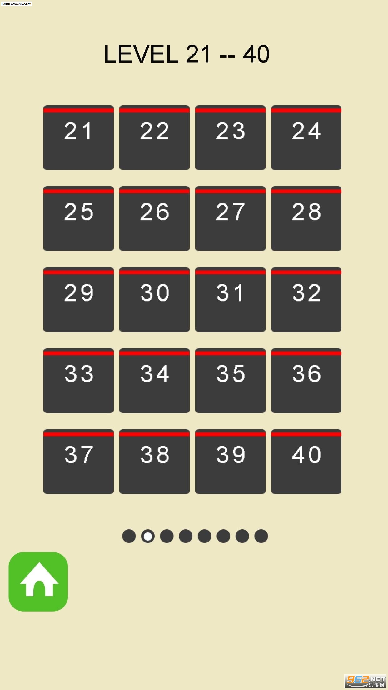 24��֮��(King of 24)����v1.0��ͼ0