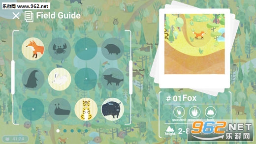 ��Į��԰DESERTOPIA��׿���İ�v1.1.9��ͼ2