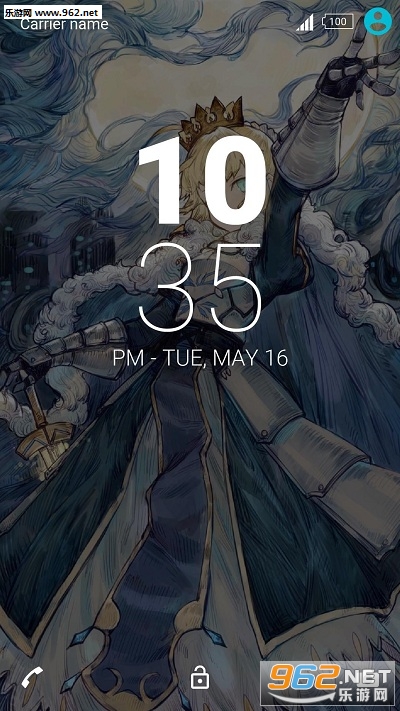 saberxperia����app��ͼ1