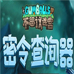 �����ѯ��app