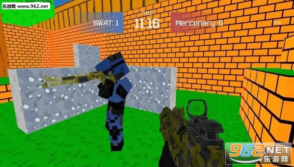 �����ؾ���ս��׿���ͼ1