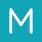 mikutap��׿��