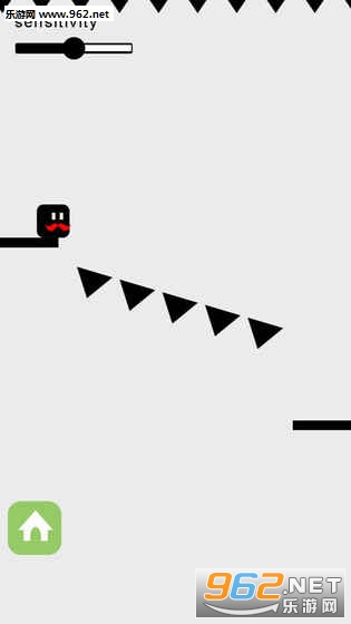 �˺���������Ϸ���İ�v1.2��ͼ3