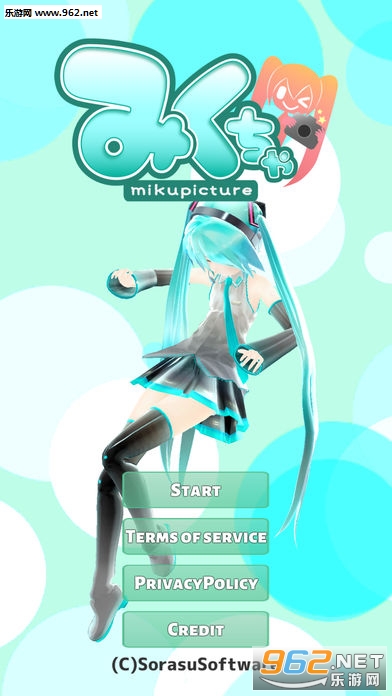 mikutap��׿���ͼ0