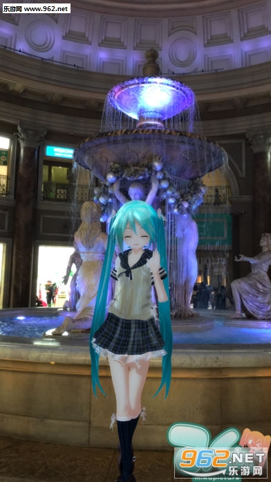 mikutap��׿���ͼ1