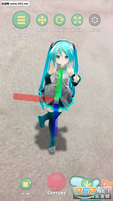 mikutap��׿���ͼ2