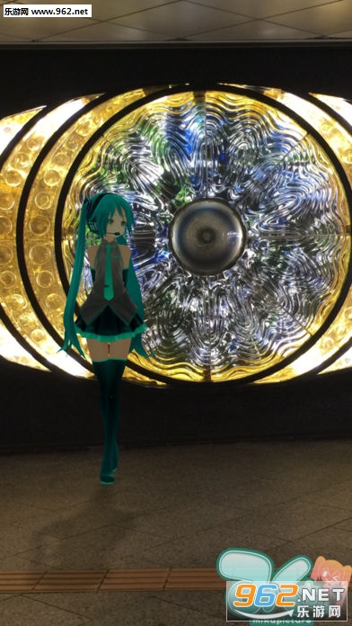 mikutap��׿���ͼ3