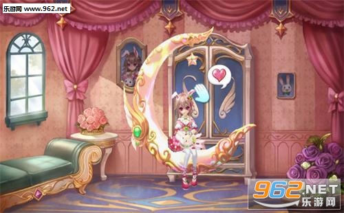 ��ԴŮ�������ʽ��v1.7.4��ͼ1