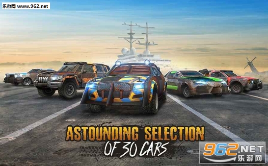 ����ֱ�߼�����3D��׿���ͼ0