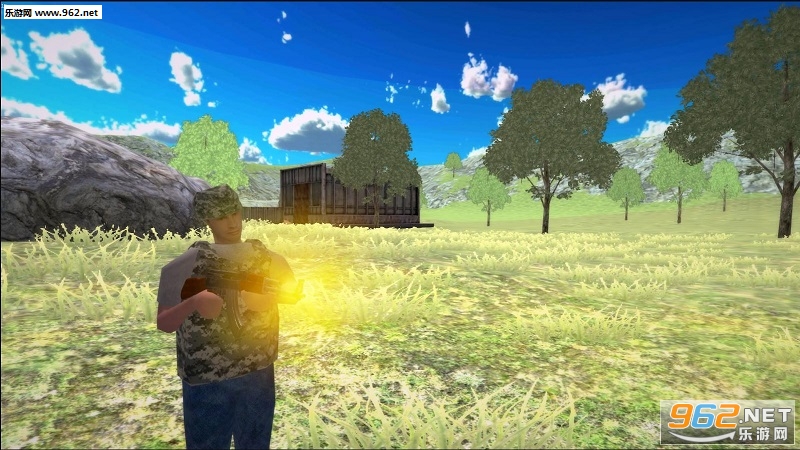 ս���Ҵ��ߴ���ɱ�Լ������v0.27��ͼ1